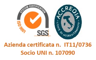 ACCREDIA_ISO9001_LOGO