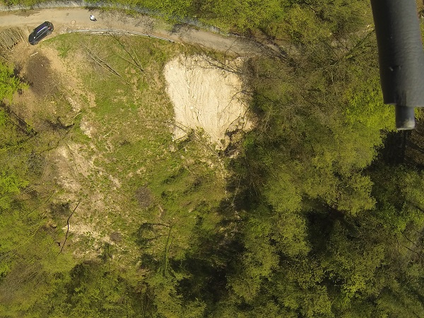 drone_frana