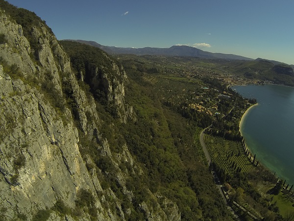 rocca_garda_1